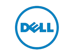 บริการซ่อม Dell Server