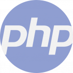 รับเขียนโปรแกรม PHP